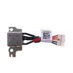 DELL CBL DC-IN C/W 3180/3189 
