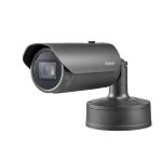 Hanwha XNO-6120R security camera Bullet IP security camera Outdoor 1920 x 1080 pixels Ceiling/wall