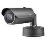 Wisenet 5MP BULLET 3.7M 5MP BULLET 3.7M 5MP BULLET 3.7MM FIXED 30M IR ADVANCED ANALYTICS RETAIL ANALYTICS H2