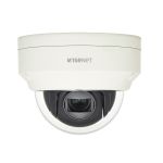 Hanwha XNP-6040H security camera IP security camera Indoor & outdoor Dome 1920 x 1080 pixels Ceiling