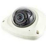 Hanwha XNV-6012 security camera IP security camera Indoor & outdoor 1920 x 1080 pixels