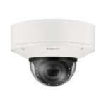 Hanwha XNV-6083R security camera Dome IP security camera Indoor & outdoor 1920 x 1080 pixels Ceiling