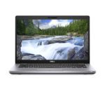 DELL Latitude 5410 DDR4-SDRAM Notebook 35.6 cm (14") 1920 x 1080 pixels 10th gen Intel Coreâ„¢ i7 