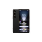 Sony S24 Ultra Ent Ed 256GB Black