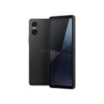 Sony Xperia 1 VI Khaki Green