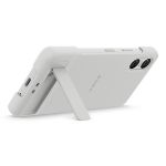 Sony Xperia 10 VI Cover White
