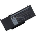 DELL BTRY,PRI,90WHR,6C,LITH,BYD