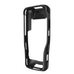 CipherLab Protective Rubber boot for