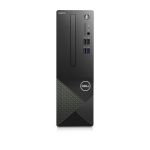DELL Vostro 3020 IntelÂ® Coreâ„¢ i5 i5-13400 8 GB DDR4-SDRAM 256 GB SSD Windows 11 Pro SFF PC Black