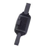 CIPHERLAB CO., LTD. CipherLab Handstrap