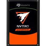 Seagate Enterprise Nytro 3732 2.5" 800 GB SAS 3D eTLC