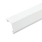 Titan XT1TBWH cable trunking system accessory Cable raceway