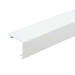 Titan XT2TBWH cable trunking system accessory Cable raceway