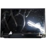 DELL 15.6" Full HD LCD screen