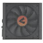 VIDA Heracles power supply unit 750 W 20+4 pin ATX ATX Black