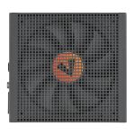 VIDA Heracles power supply unit 850 W 20+4 pin ATX ATX Black