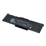 DELL XX3T7 laptop spare part Battery
