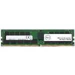 DELL 16GB, DIMM, 2666MHZ, 1Gx72,