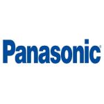 Panasonic KX-TCA385UK SCREWS FOR B/CLIP