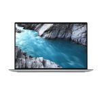 Dell XPS 13 9310 Core i7-1185G7 16GB 512 GB 13.4 Inch Windows 10 Pro Laptop