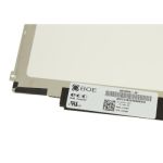 DELL LCD, Non Touch Screen, 12.5" HDF, Antiglare, EDP1.2 