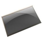 DELL Y4PG7 notebook spare part Display