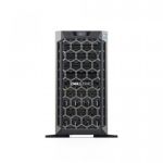 DELL PowerEdge T640 server Intel Xeon Silver 2.2 GHz 16 GB DDR4-SDRAM Tower (5U) 750 W