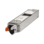 DELL 350W Power Supply, Redundant, Delta Networks Inc 