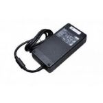 DELL AC Adapter, 330W, 19.5V, 3