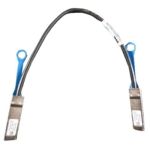 DELL Y97VT networking cable 0.5 m Black
