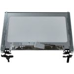 DELL 14-inch Full HD LCD screen