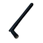 DELL Whip Antenna for Micro only