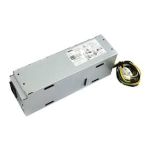 DELL 200 Watts Small Form Factor