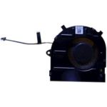 DELL ASSY,FAN,U/D,TGL/ICL,3X20