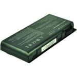 DELL Battery, 38WHR, 3 Cell,