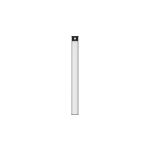 Yeelight Motion Sensor Closet Light