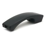 Yealink SPARE HANDSET T53 T53W T54W