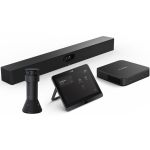 Yealink YEAMVCS40PLSBUN