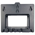 Yealink Desk Stand/Wall Mount for T31P/T31G