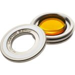 Canon MOUNT ASSEMBLY, LENS