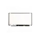 DELL LCD 15.6HDF AG EDP BOE
