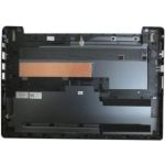 DELL Laptop bottom base cover