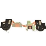 DELL ASSY Heatsink With Fan,