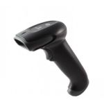Honeywell Youjie 4600, USB 2D, Black 