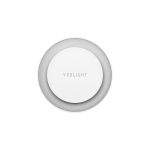 Yeelight Plug-in Light Sensor