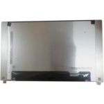DELL ASSY LCD, Touch Screen, FHD,