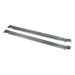 DELL R210 / R310 / R410 1U Rack Rail Kit