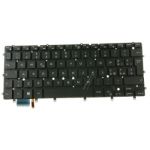 DELL NEW DELL - KYBD,81,ITL,M14NSCB2