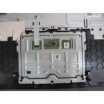 DELL ASSY PLMRST MPL15 BDW 