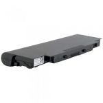 DELL 90Wh 9-Cells Battery